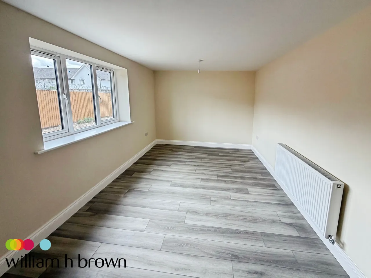 Rayne Road, BRAINTREE, photo 5