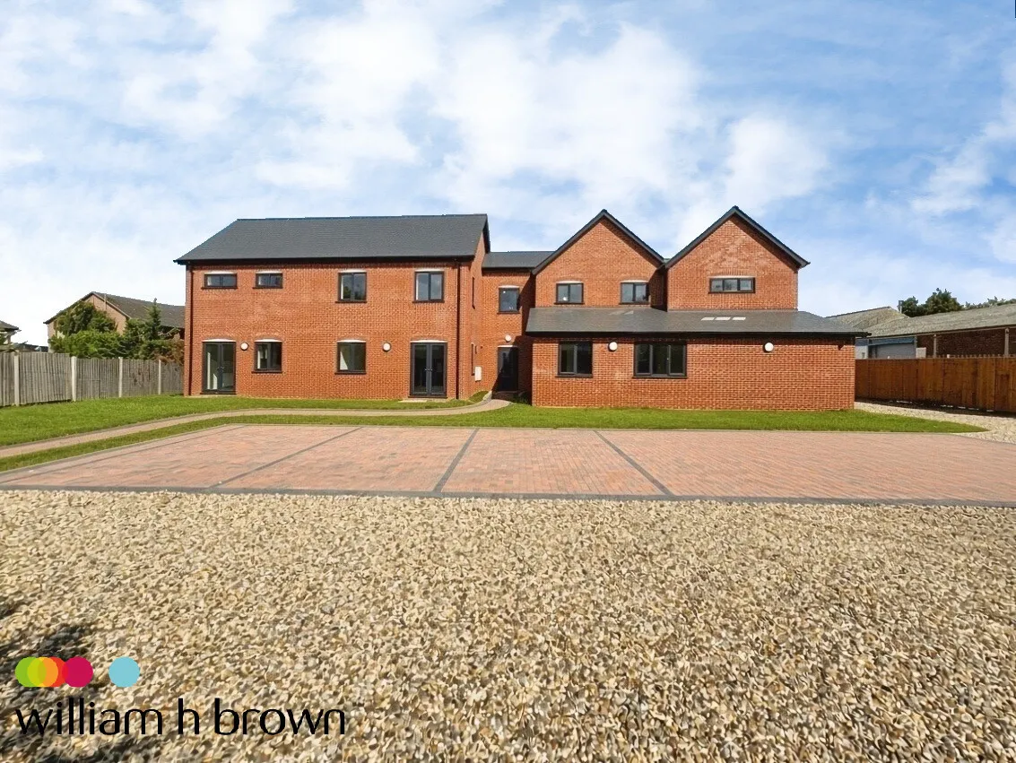 Rayne Road, BRAINTREE, photo 9