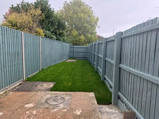 Cordon Street, Wisbech, PE13, photo 5