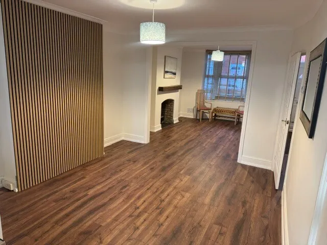 Cordon Street, Wisbech, PE13, photo 3