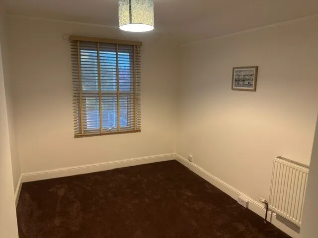 Cordon Street, Wisbech, PE13, photo 9
