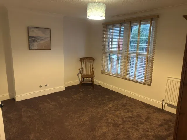 Cordon Street, Wisbech, PE13, photo 7