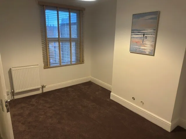 Cordon Street, Wisbech, PE13, photo 8