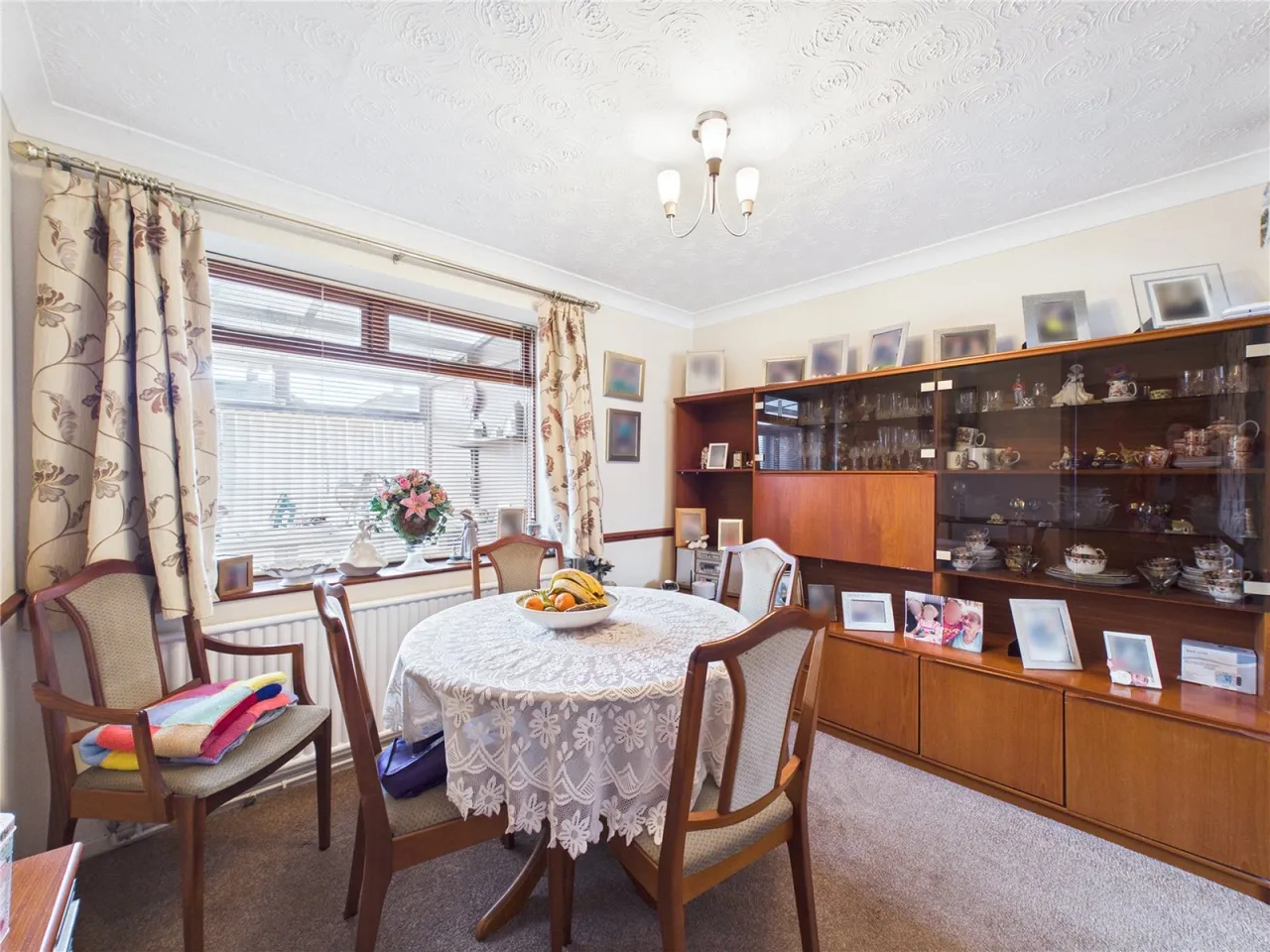 Wyndham Crescent, Bristol, BS4, photo 5