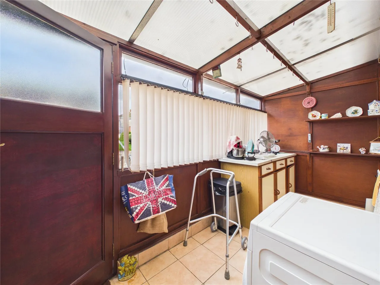 Wyndham Crescent, Bristol, BS4, photo 9