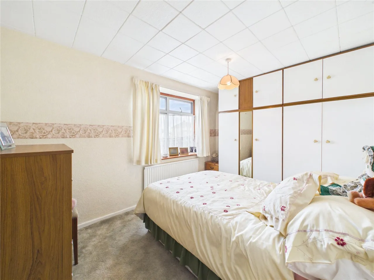 Wyndham Crescent, Bristol, BS4, photo 18