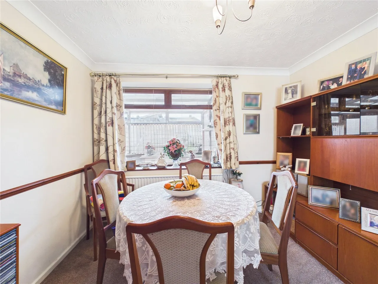 Wyndham Crescent, Bristol, BS4, photo 6