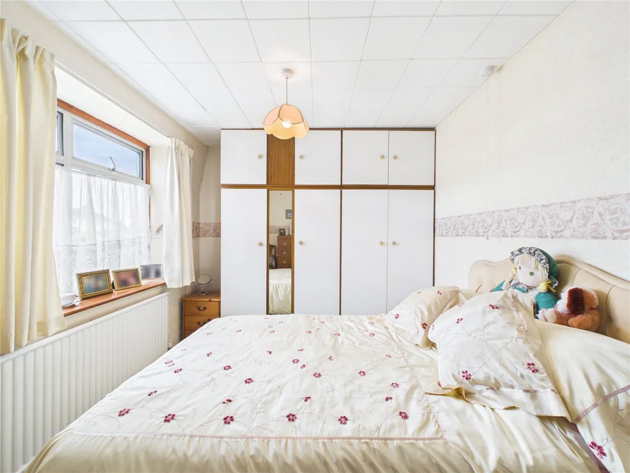 Wyndham Crescent, Bristol, BS4, photo 19
