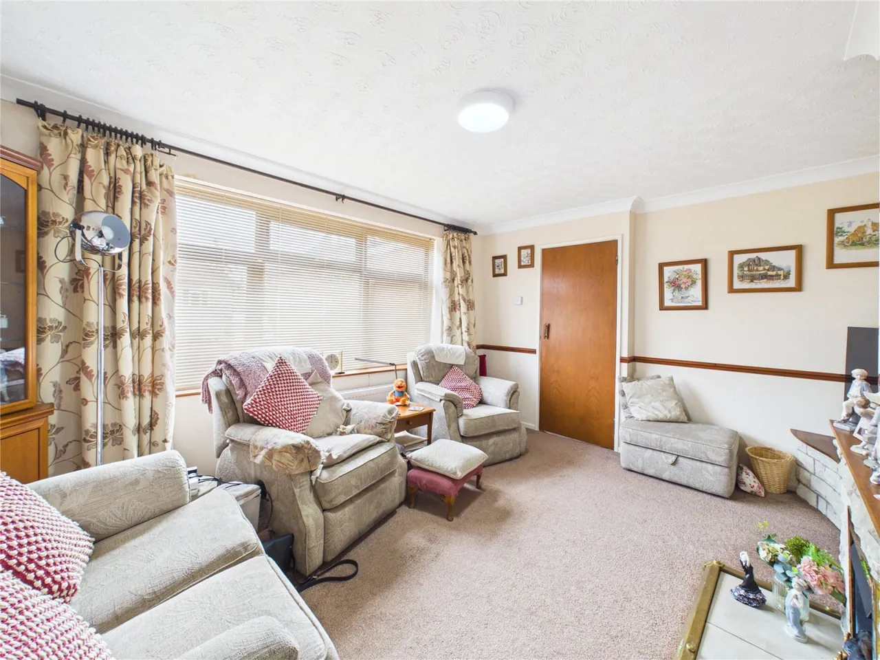 Wyndham Crescent, Bristol, BS4, photo 4