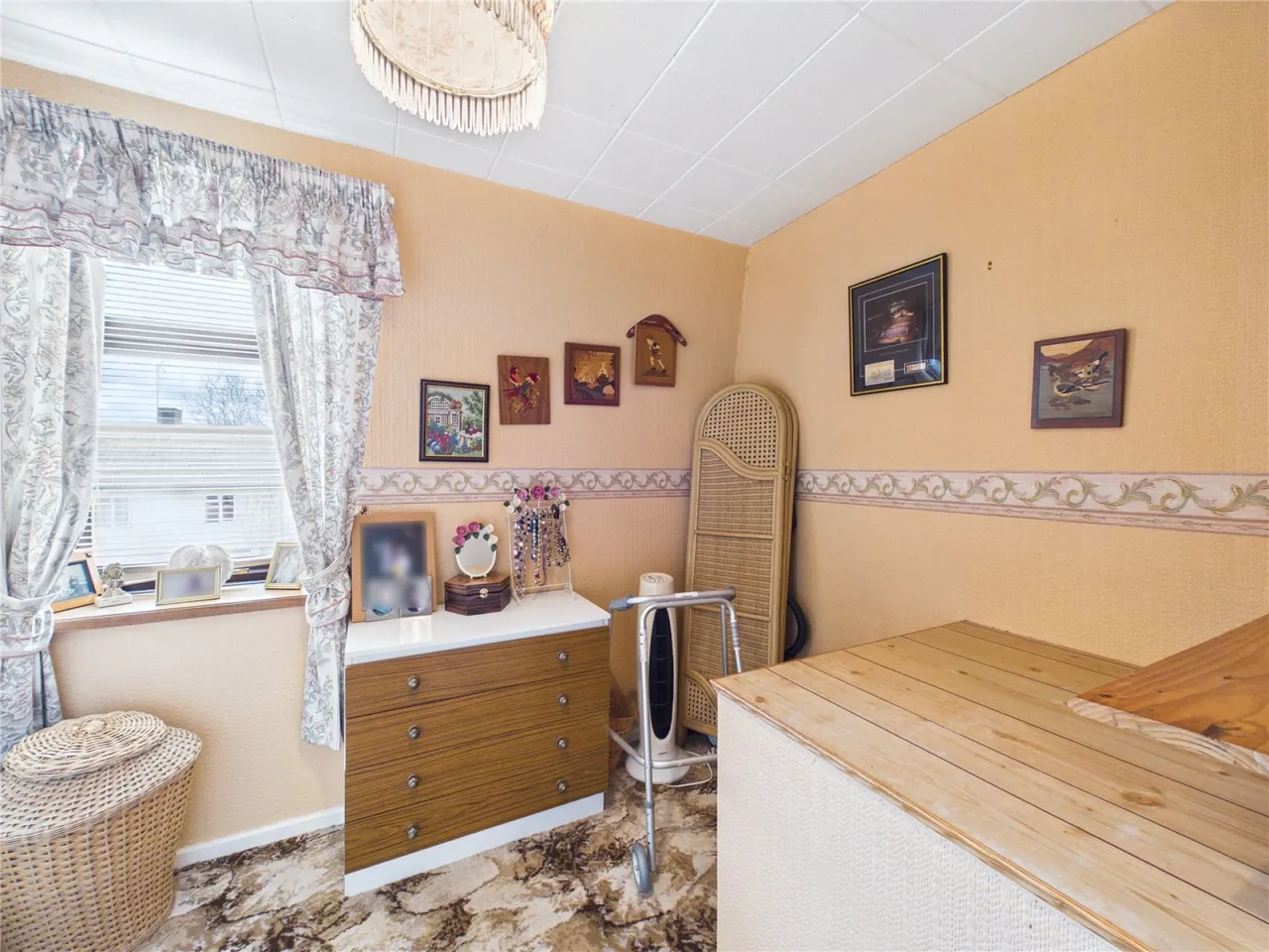 Wyndham Crescent, Bristol, BS4, photo 21