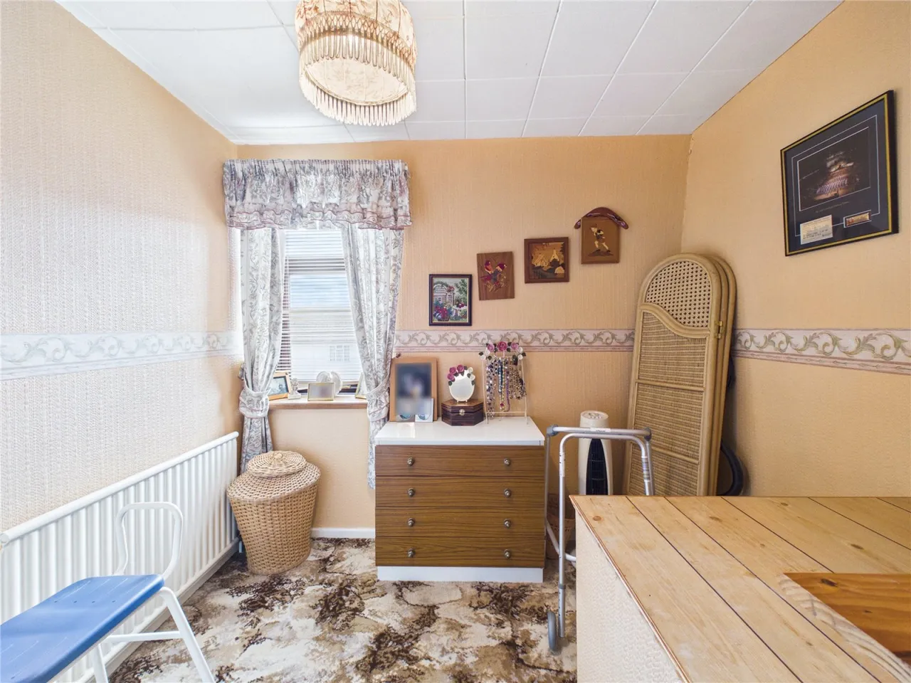 Wyndham Crescent, Bristol, BS4, photo 20