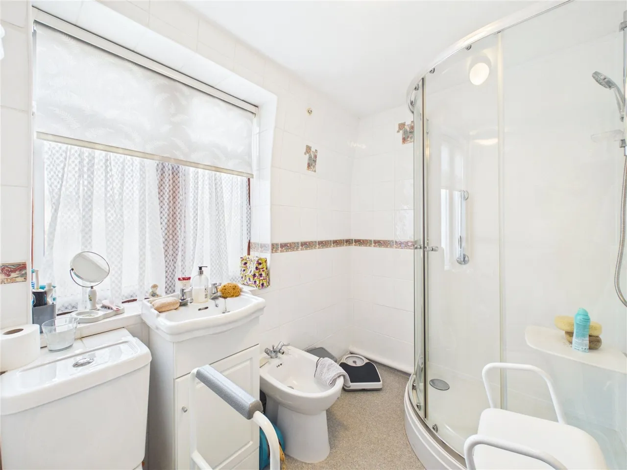 Wyndham Crescent, Bristol, BS4, photo 17