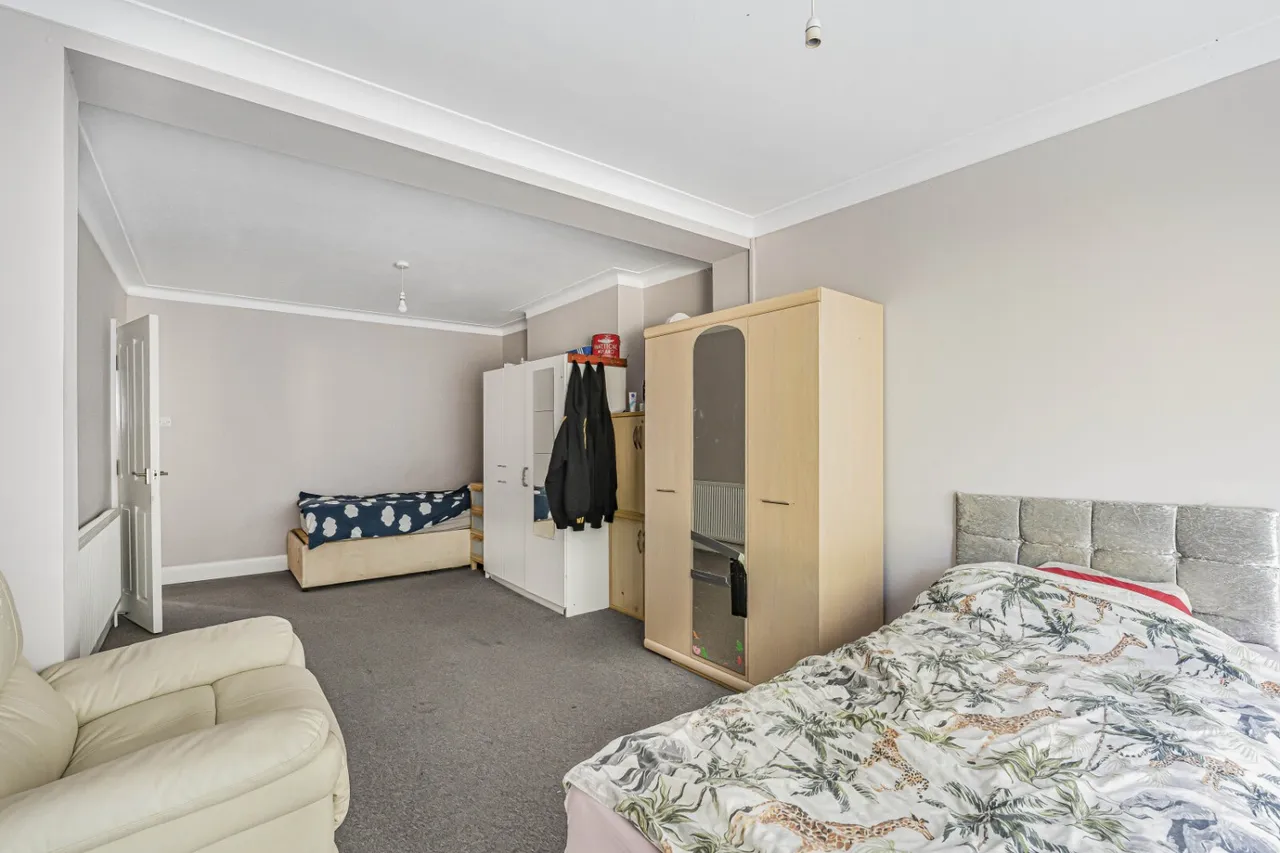 Gyles Park, Stanmore, HA7, photo 7