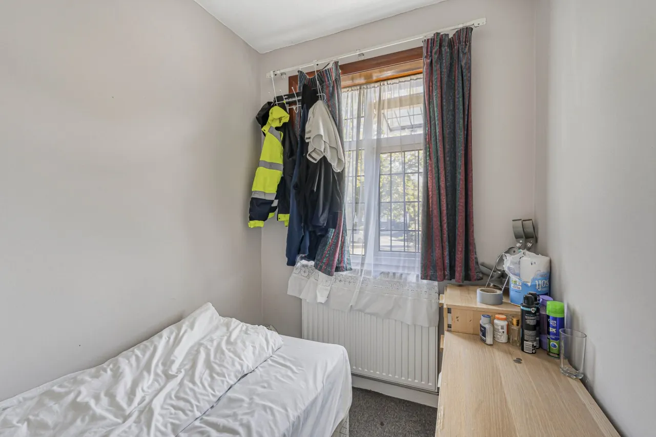 Gyles Park, Stanmore, HA7, photo 15