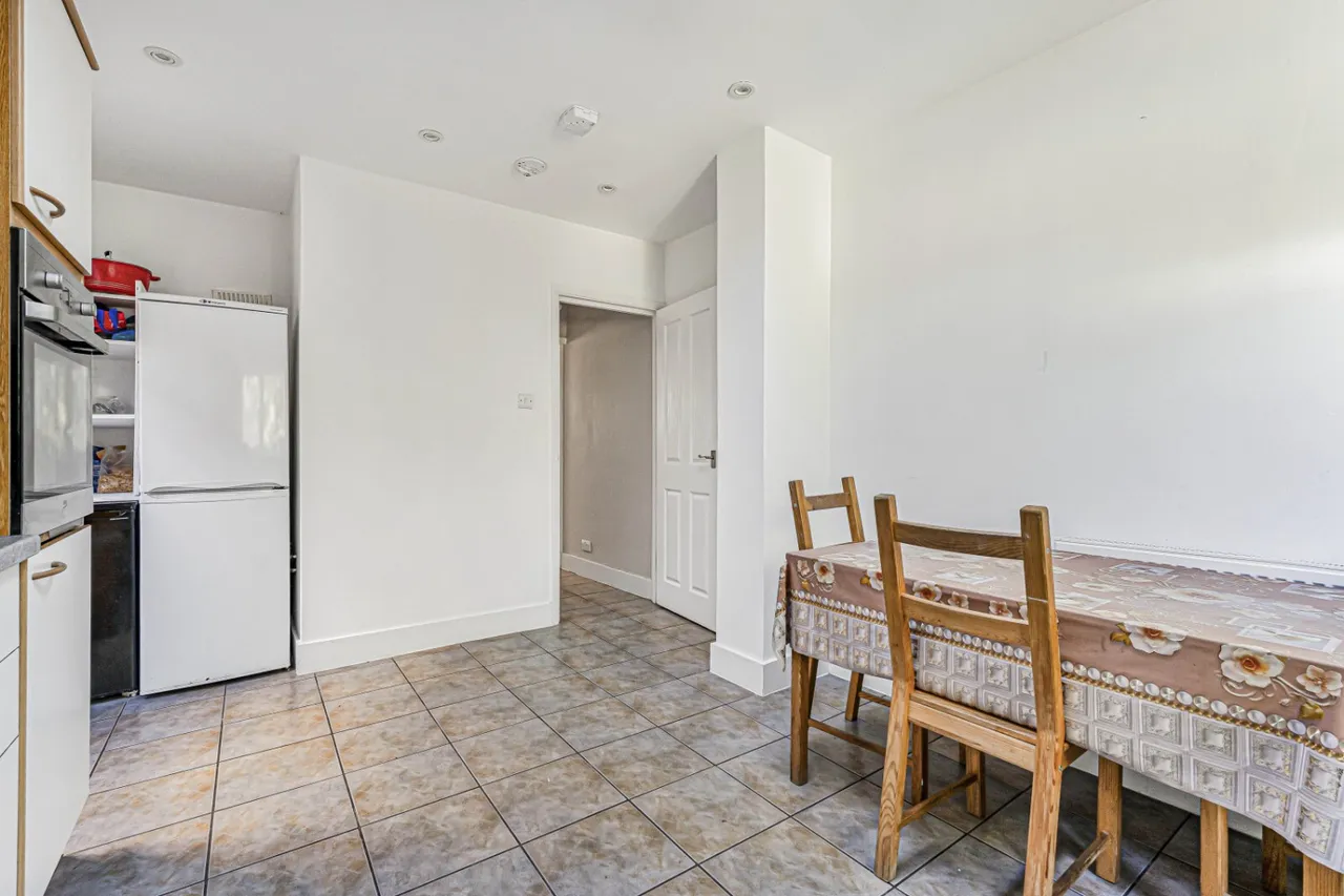 Gyles Park, Stanmore, HA7, photo 8