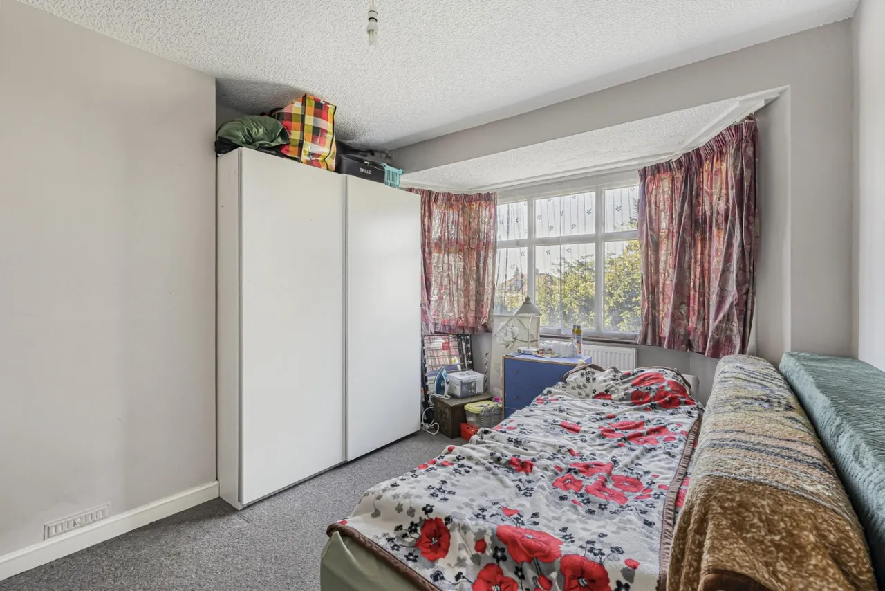 Gyles Park, Stanmore, HA7, photo 12