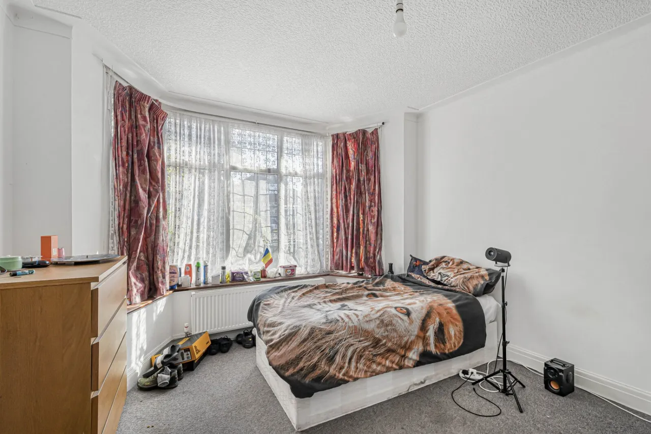 Gyles Park, Stanmore, HA7, photo 10
