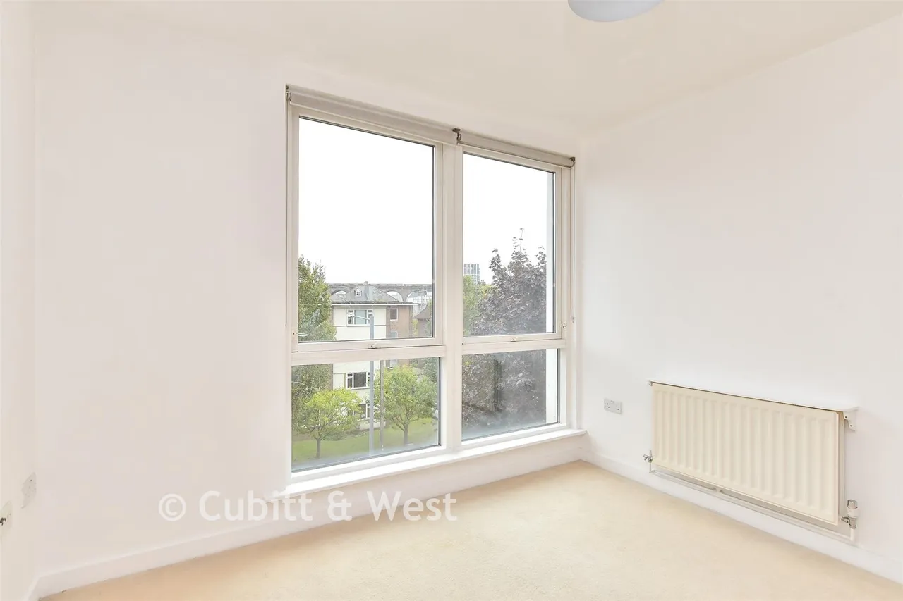 Stanford Avenue, Brighton, BN1, photo 12