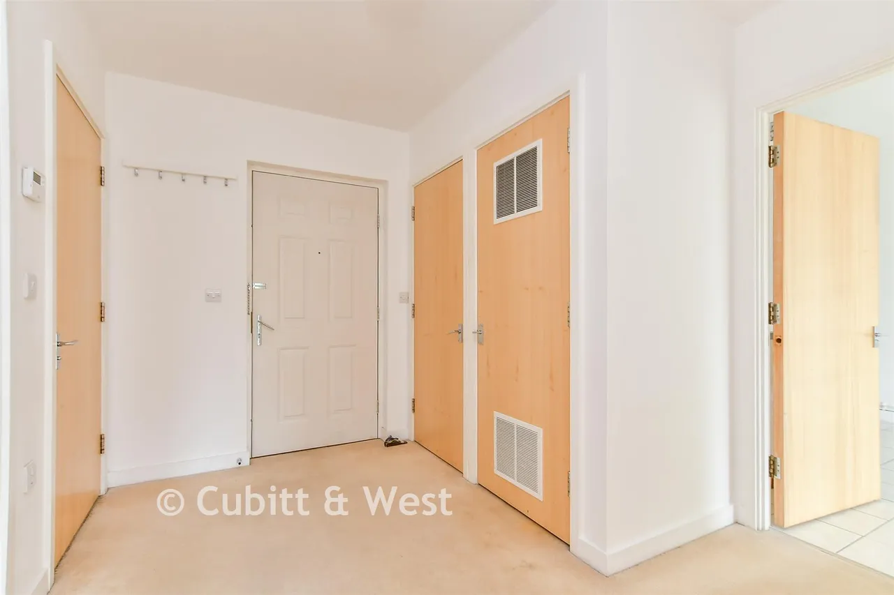 Stanford Avenue, Brighton, BN1, photo 11