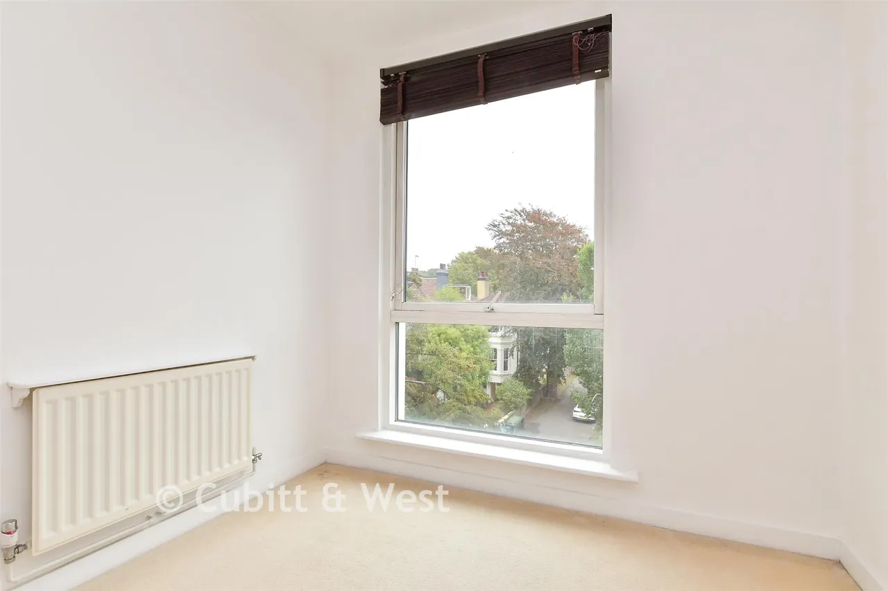 Stanford Avenue, Brighton, BN1, photo 10