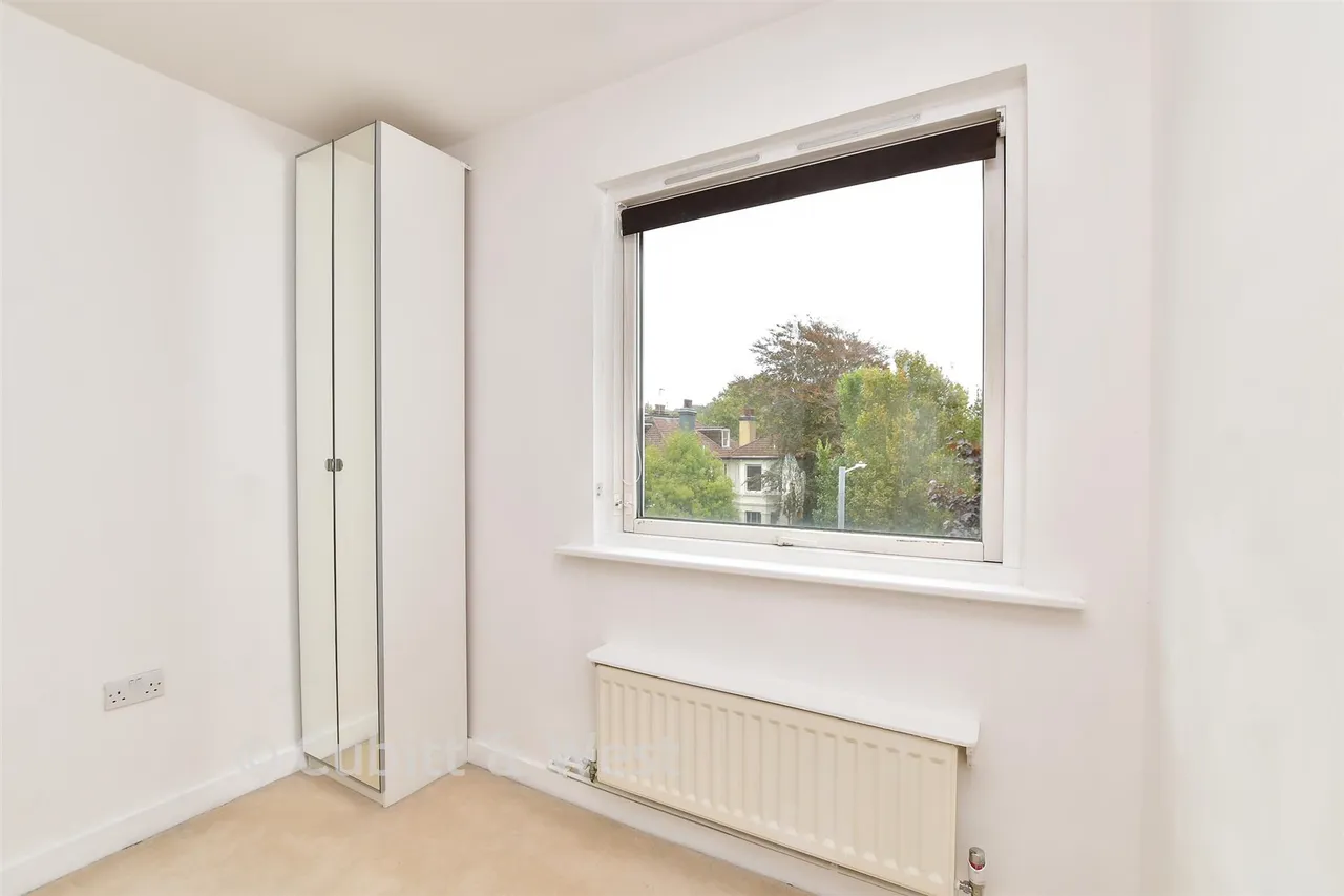 Stanford Avenue, Brighton, BN1, photo 7