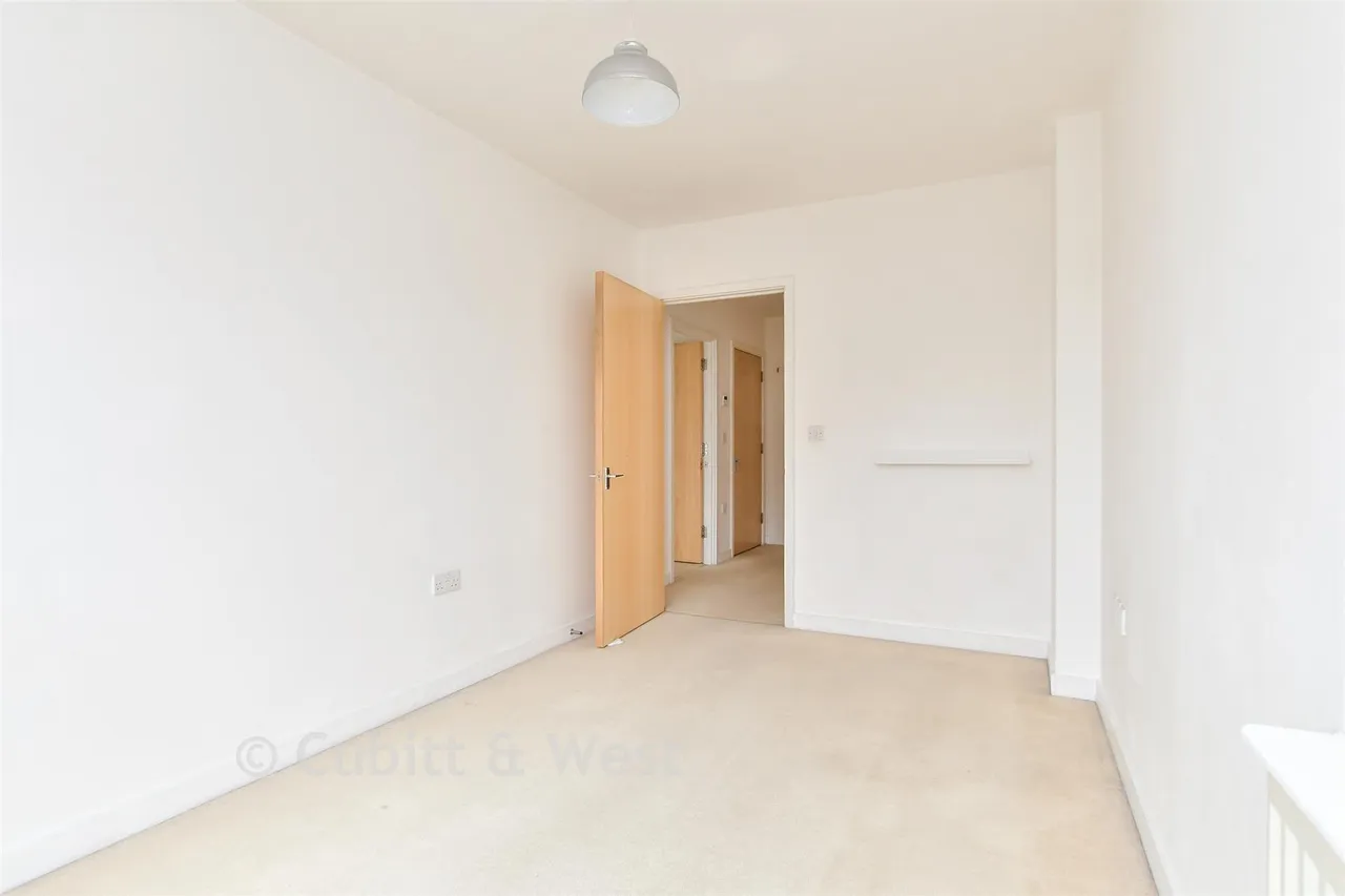 Stanford Avenue, Brighton, BN1, photo 9