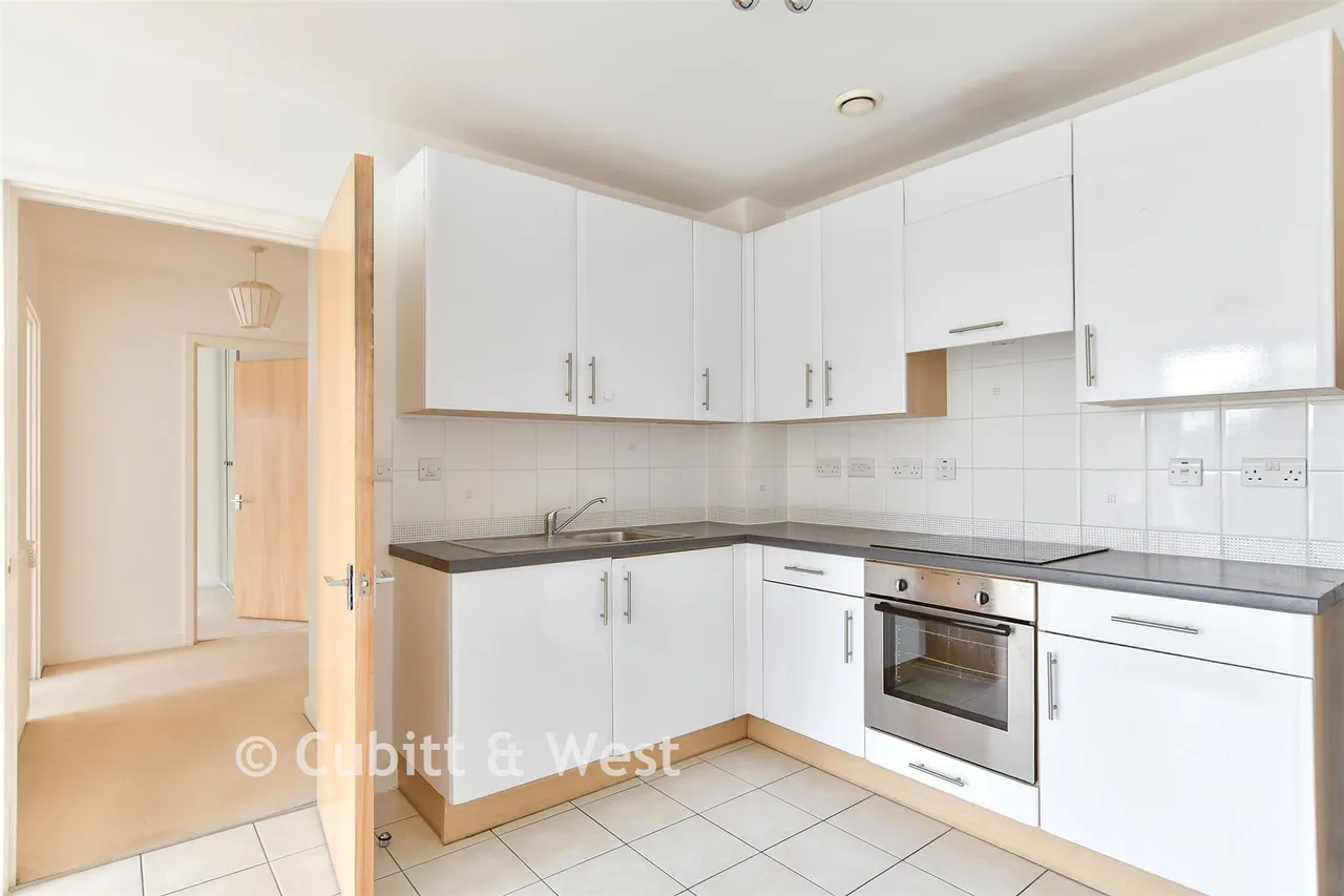 Stanford Avenue, Brighton, BN1, photo 4