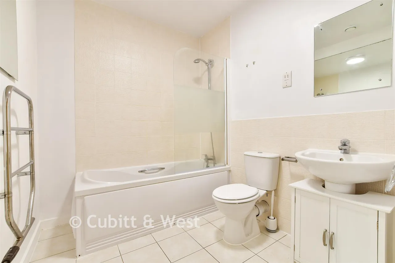 Stanford Avenue, Brighton, BN1, photo 8