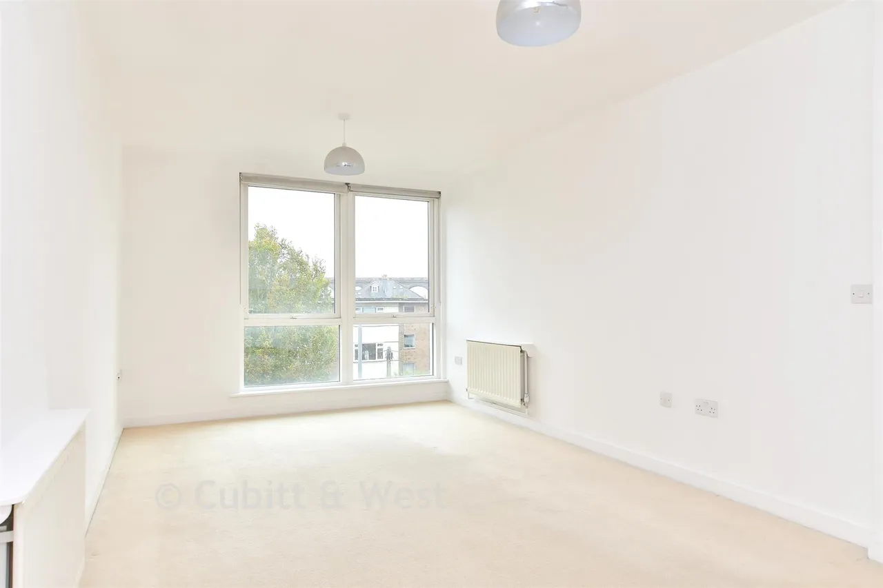 Stanford Avenue, Brighton, BN1, photo 3