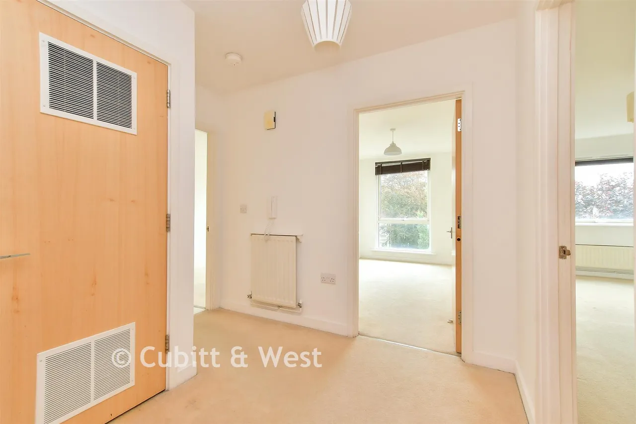 Stanford Avenue, Brighton, BN1, photo 13