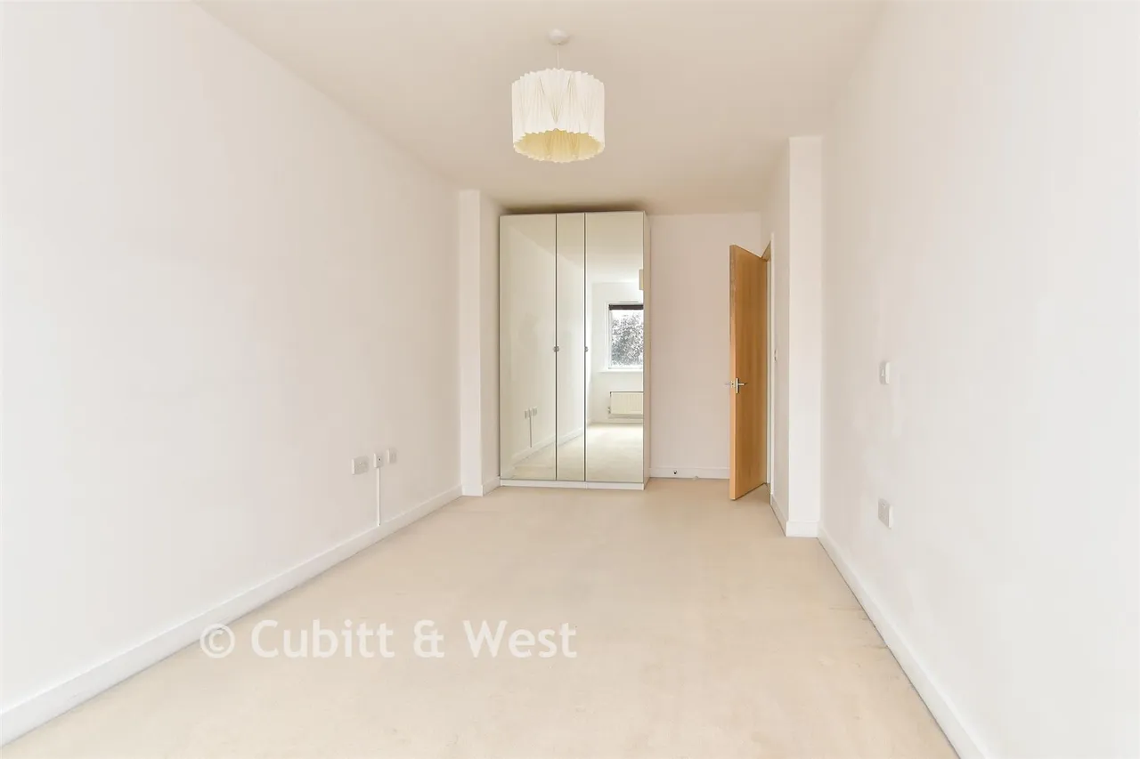 Stanford Avenue, Brighton, BN1, photo 5