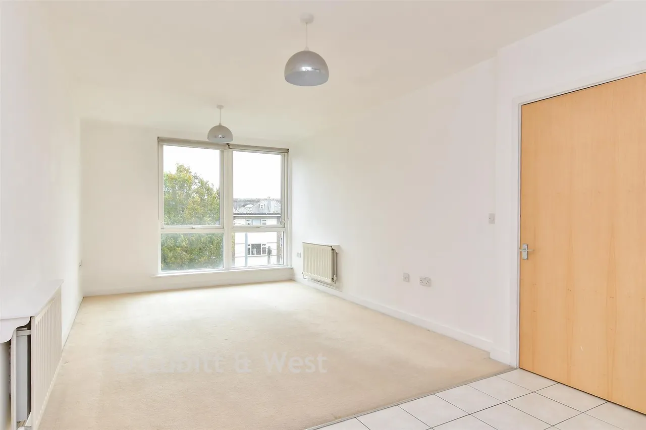 Stanford Avenue, Brighton, BN1, photo 14