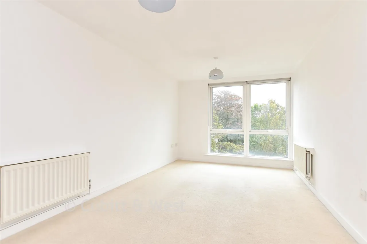 Stanford Avenue, Brighton, BN1, photo 6