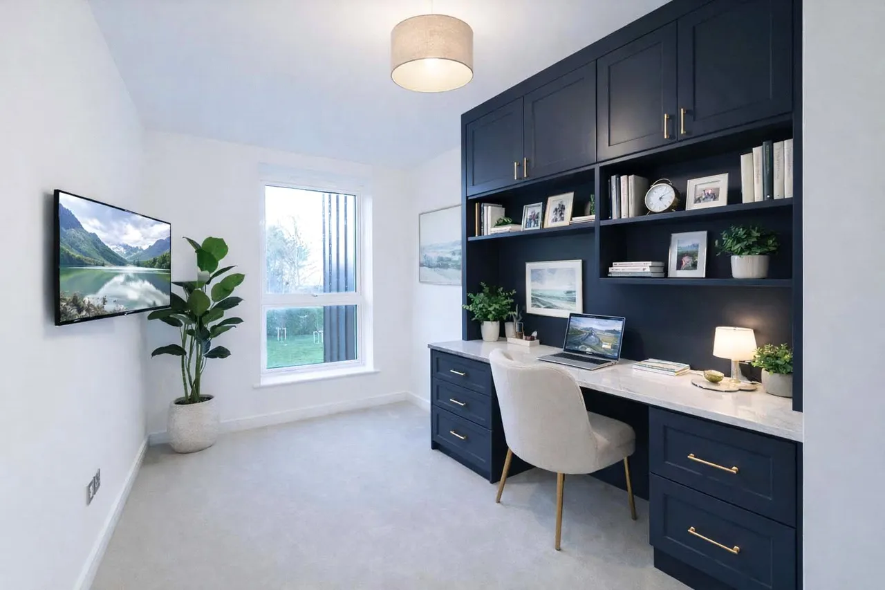 Meols Drive, CH48, photo 8