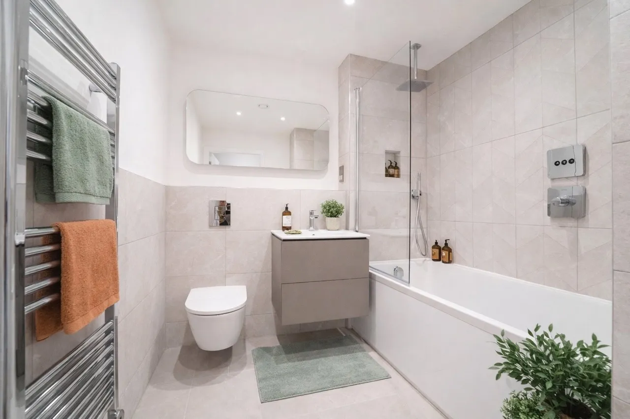 Meols Drive, CH48, photo 6