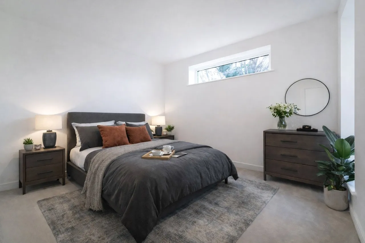 Meols Drive, CH48, photo 5