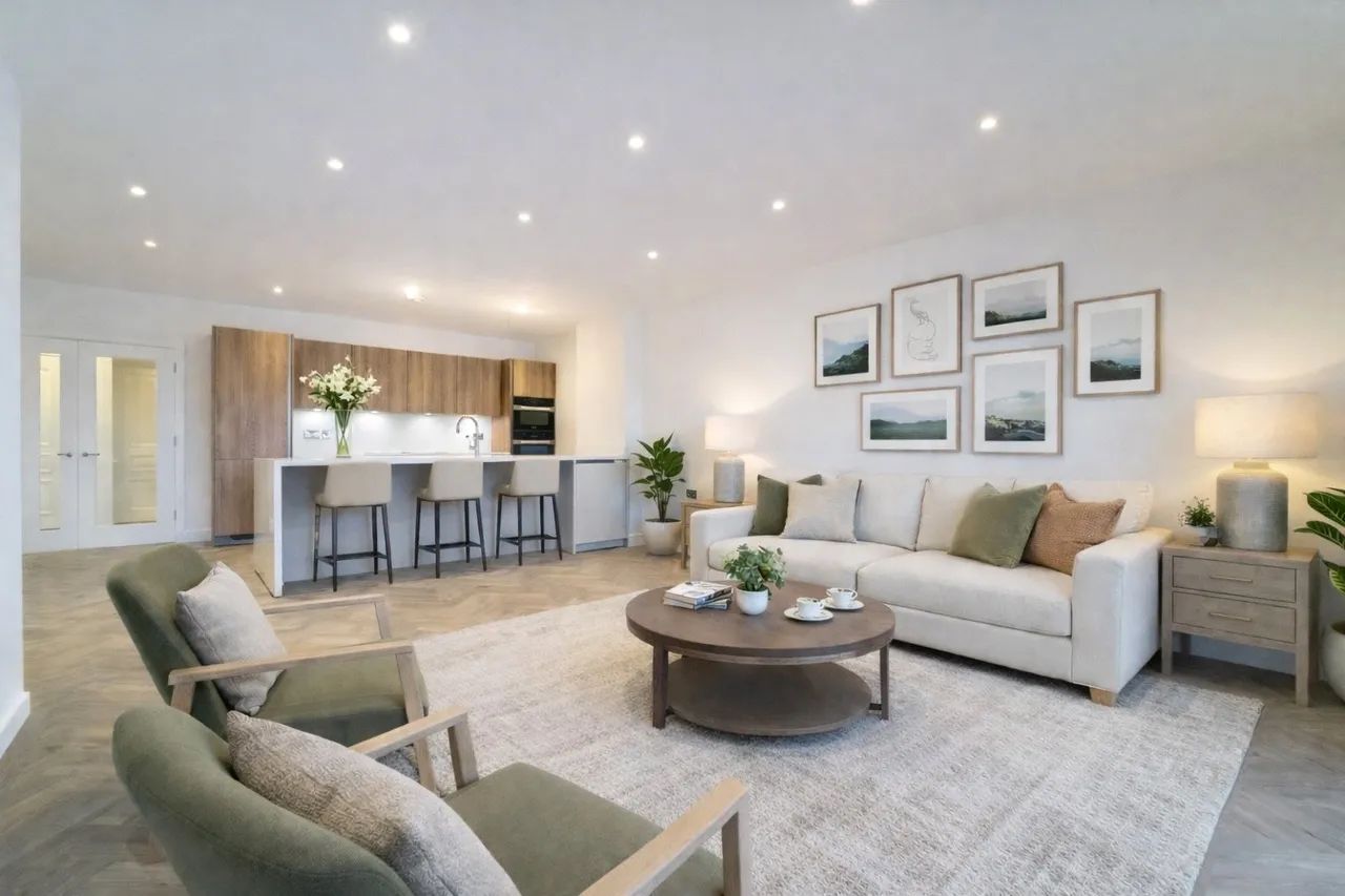 Meols Drive, CH48, photo 2