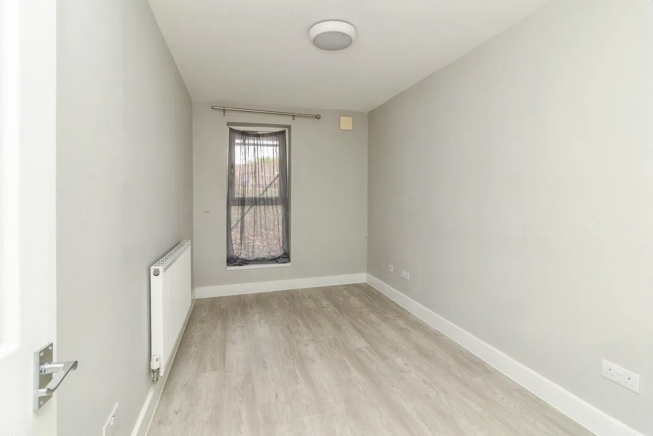 Albany Court, Stantonbury, MK14, photo 8