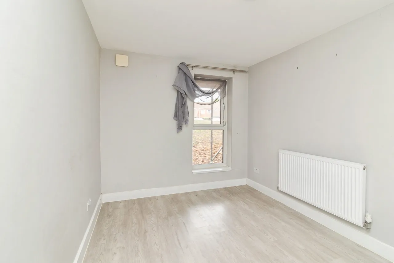 Albany Court, Stantonbury, MK14, photo 13