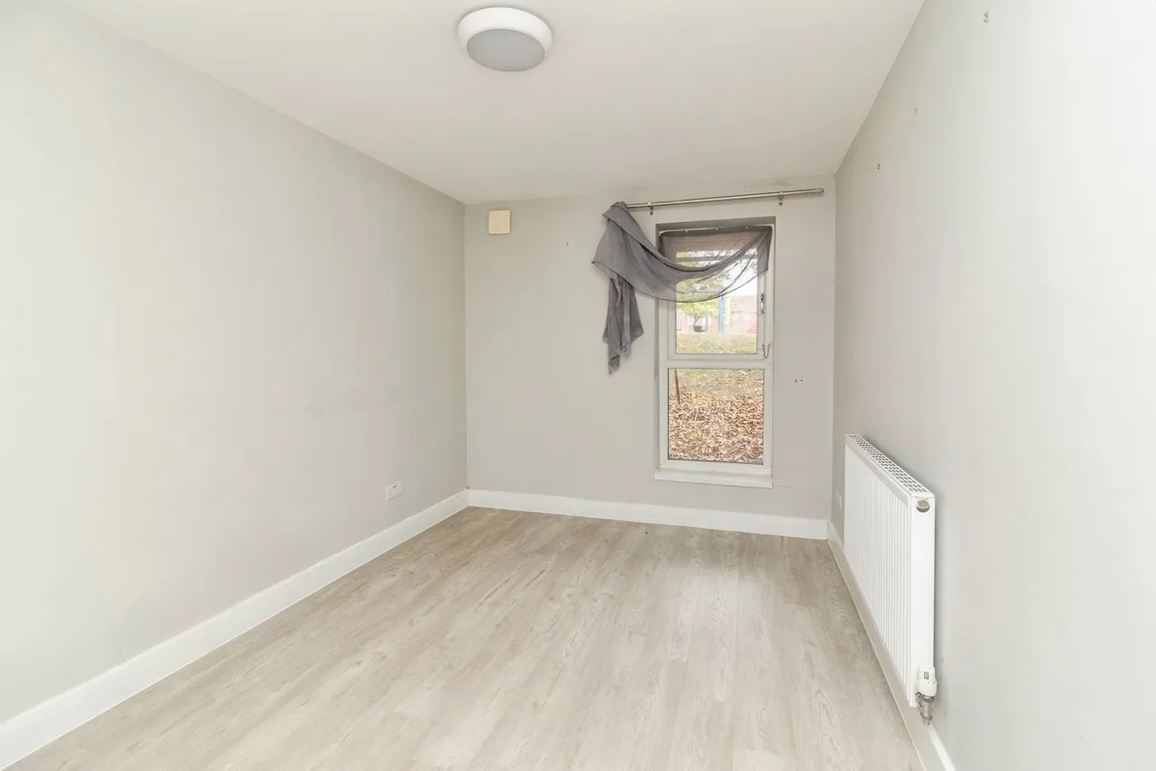 Albany Court, Stantonbury, MK14, photo 7