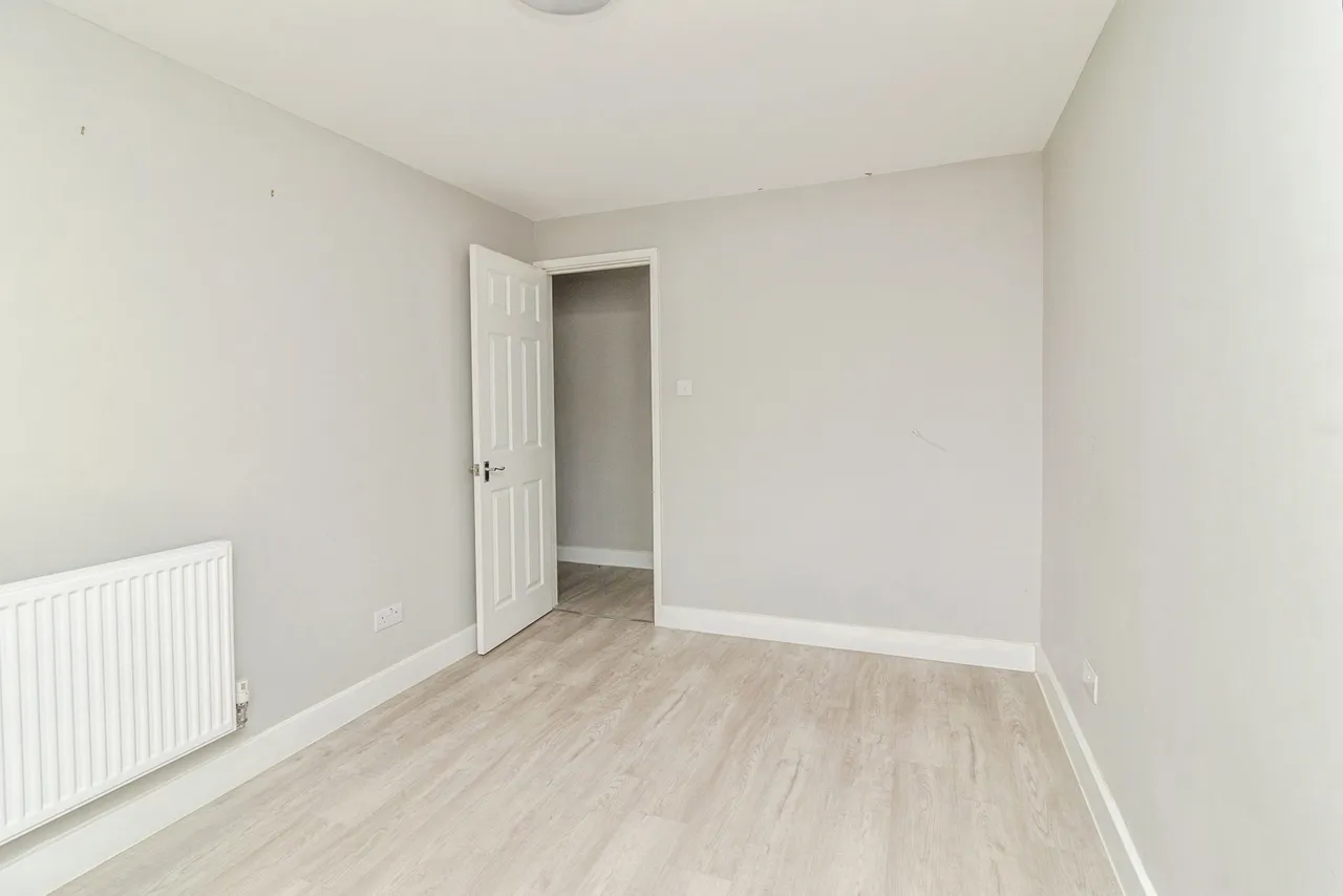 Albany Court, Stantonbury, MK14, photo 5