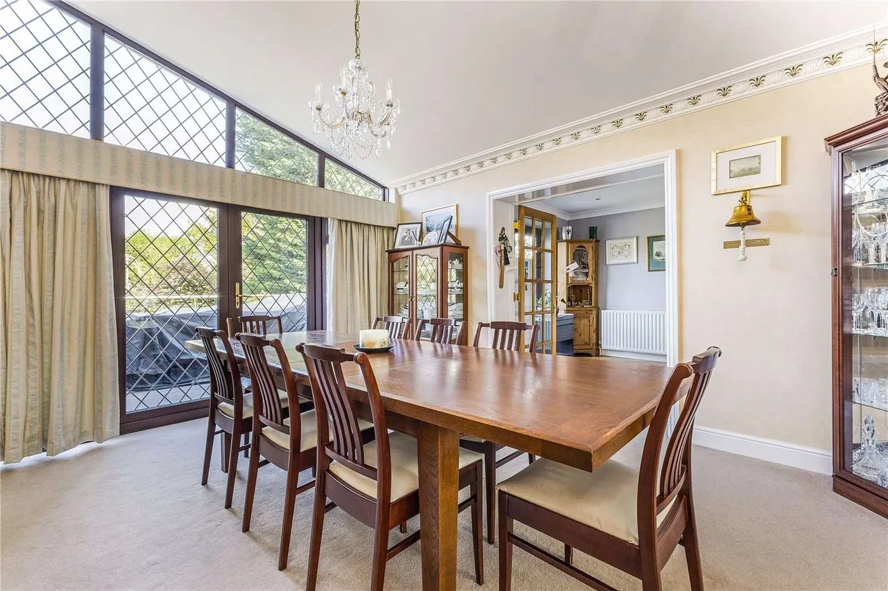 The Rushes, Maidenhead, Berkshire, SL6 1UW, photo 5
