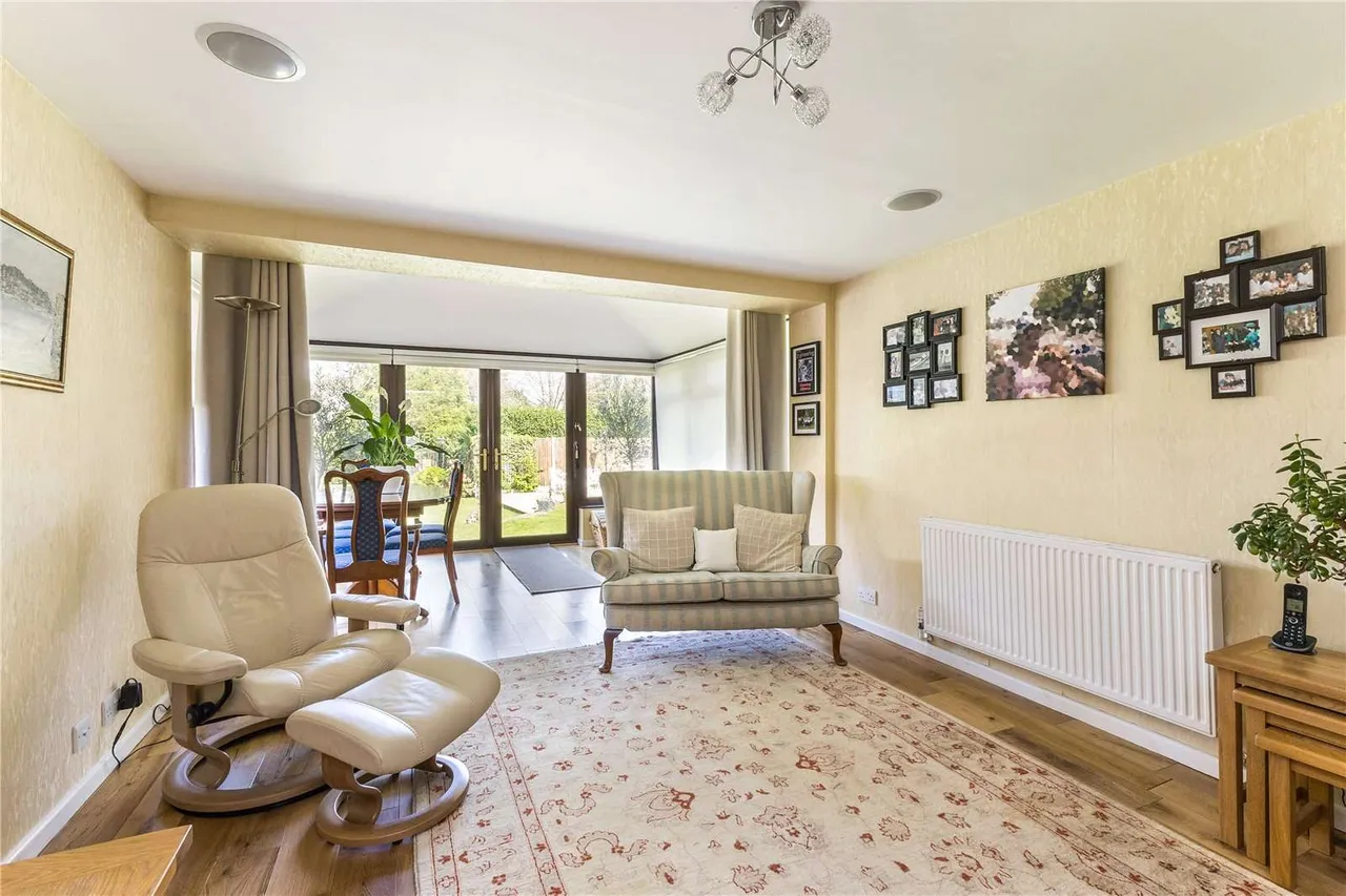 The Rushes, Maidenhead, Berkshire, SL6 1UW, photo 10