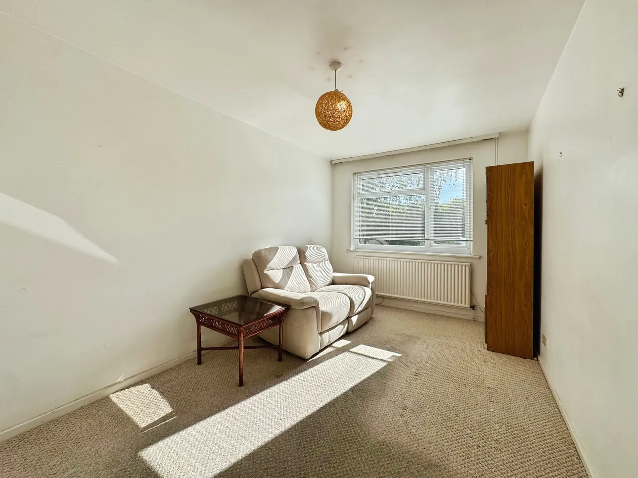 Stratton Close, Edgware, HA8, photo 10