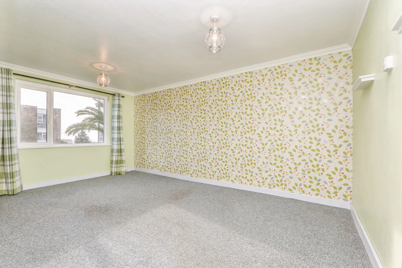Park Road, Barry, photo 5