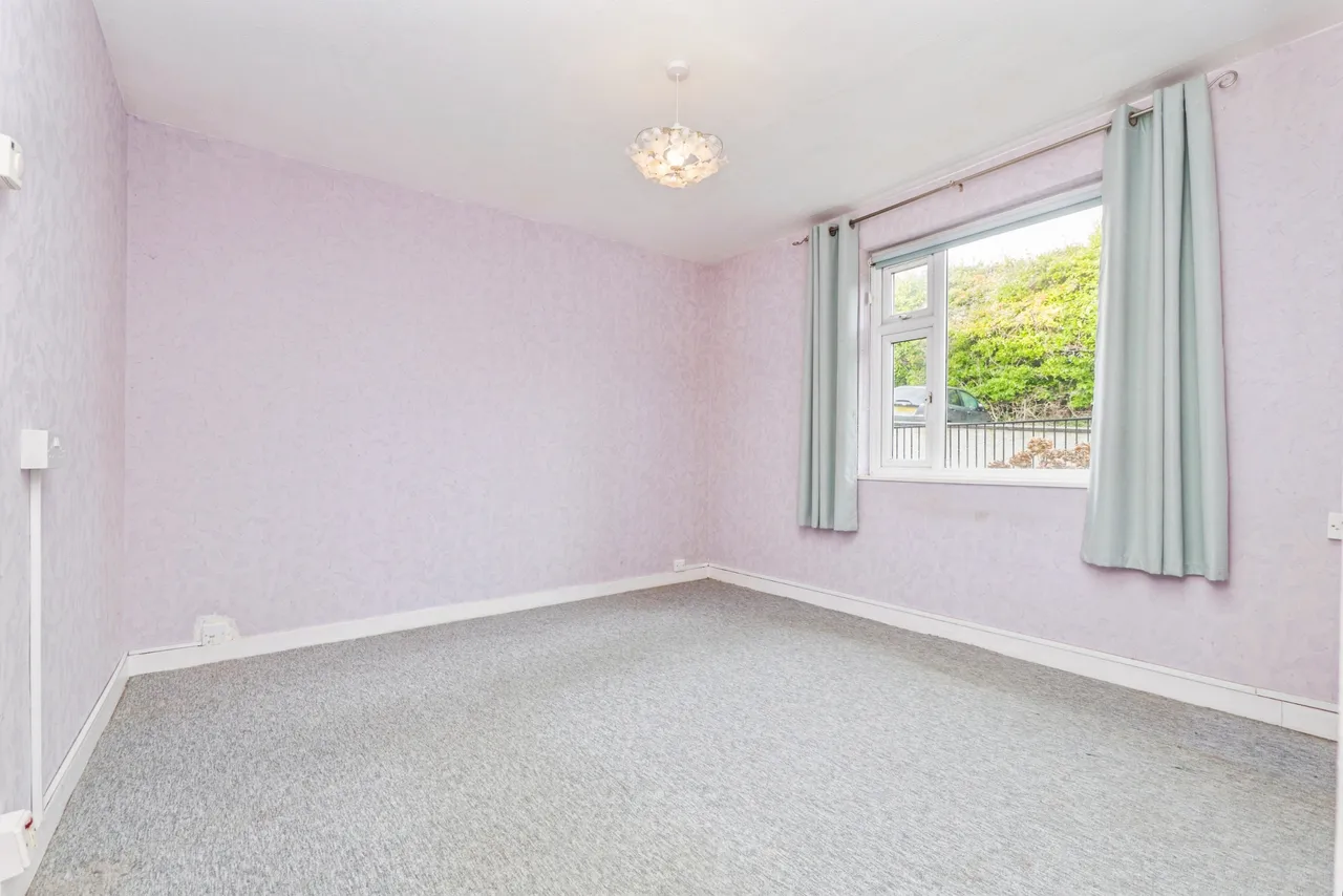 Park Road, Barry, photo 7