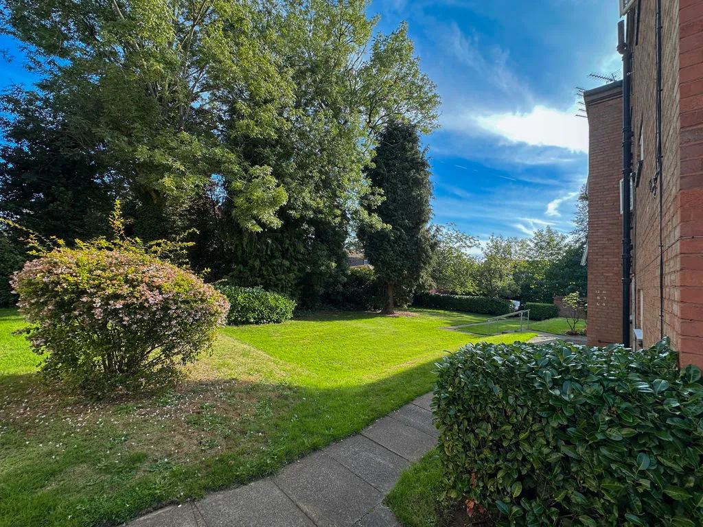 Sutton Road, Erdington, B23, photo 9