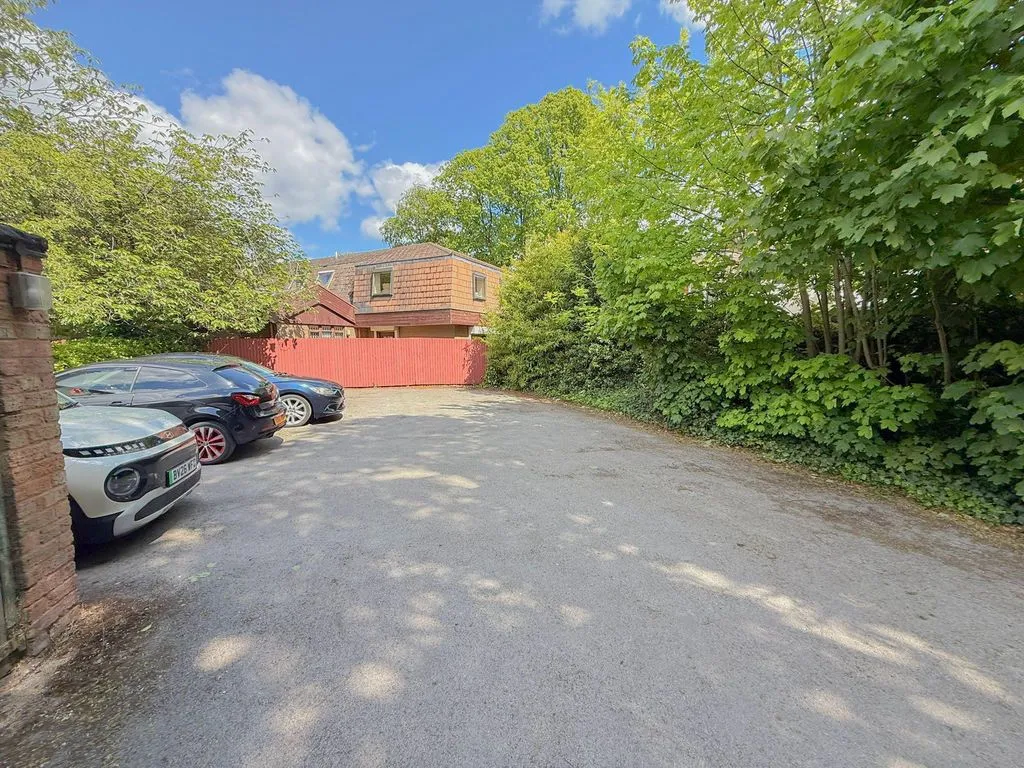 Sutton Road, Erdington, B23, photo 11