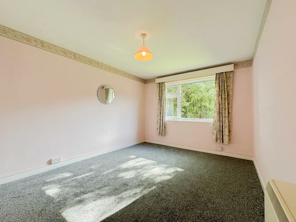Sutton Road, Erdington, B23, photo 13