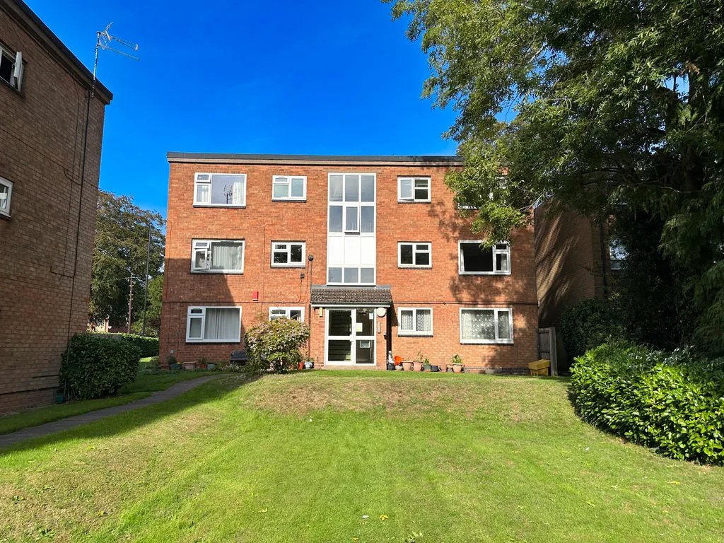 Sutton Road, Erdington, B23, photo 10